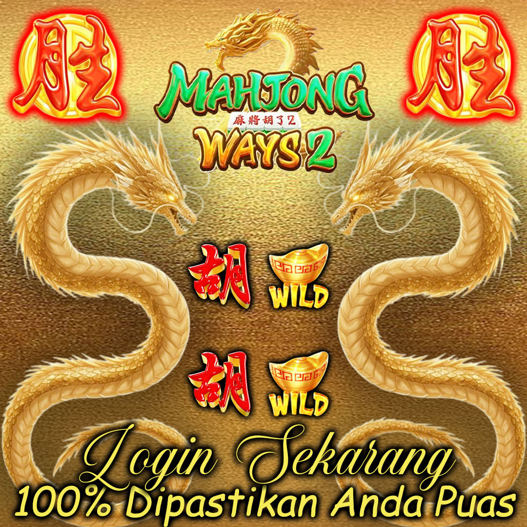 MEGAWIN99 🏆 Chase Your Money Online Games: Win Fantastic Prizes 