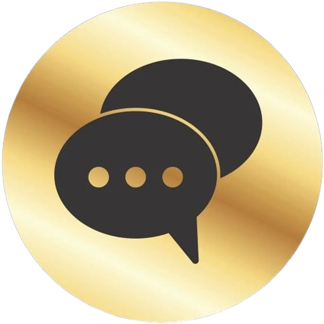 LIVE CHAT MEGAWIN99