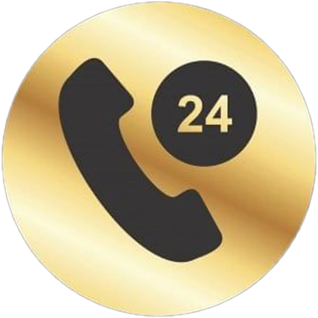 WHATSAPP MEGAWIN99